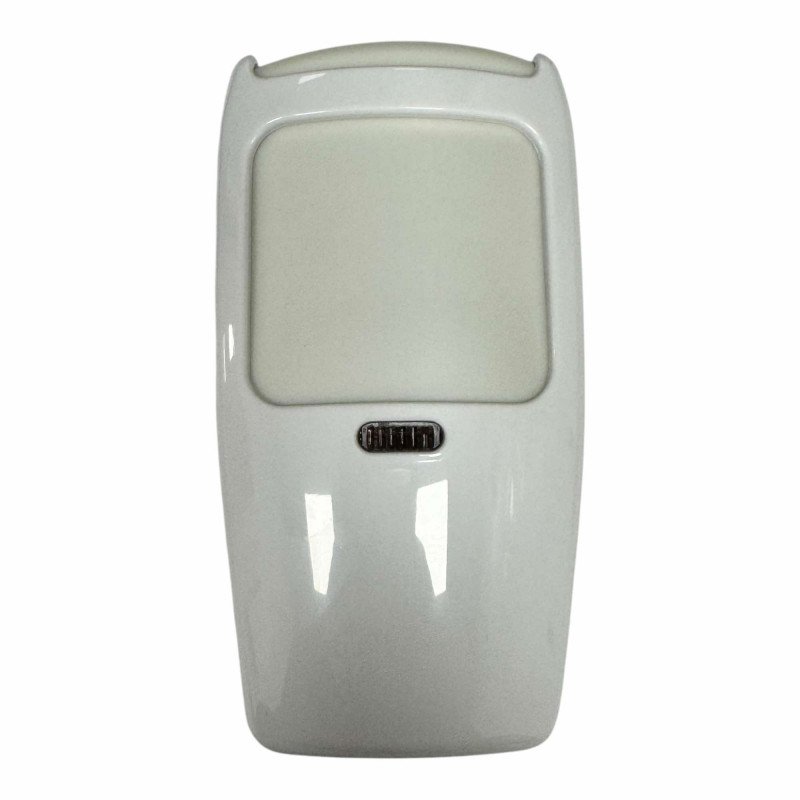 MC-760T Focus Motion Sensor