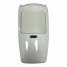 MC-760T Focus Motion Sensor