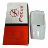 MC-760T Focus Motion Sensor