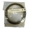 KA025XP4 Kaydon Four Point Contact Bearing OD:76.5mm ID:62.5mm W:6.85mm