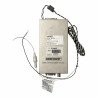 KX-G7100 Orbcomm Data Communicator 12-24V