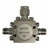 MDZ0096 Miteq RF Mixer SMA(f-m)