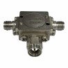 MDZ0096 Miteq RF Mixer SMA(f-m)