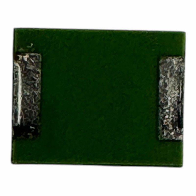 LDA36 Murata Antenna Chip 1.9Ghz 1900Mhz