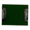 LDA36 Murata Antenna Chip 1.9Ghz 1900Mhz