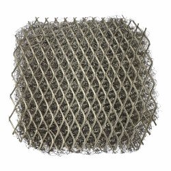 17209 Filter 135x135mm