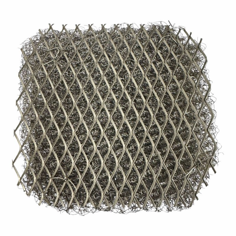 17209 Filter 135x135mm