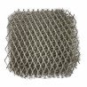 17209 Filter 135x135mm