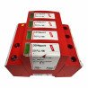 908011 Dehnguard Surge Protector Module 40kA 1.5kV