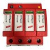 908011 Dehnguard Surge Protector Module 40kA 1.5kV