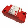900100 Dehnguard Surge Protector Module 75kA 3.5kV