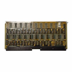 A33419-01-15 Electronica Spa Circuit Board Assembly
