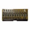 A33419-01-15 Electronica Spa Circuit Board Assembly