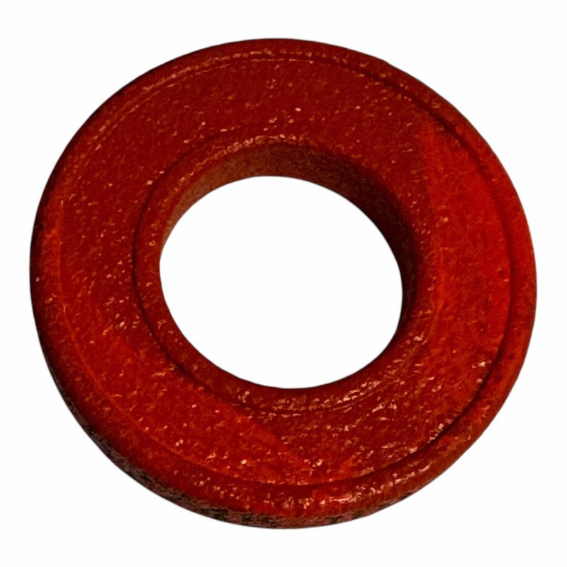 52745-1D1 Ferite Core 27.5x13.5x5mm
