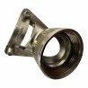 MS3418-16N Sunbank Circular Mil Spec Connector Strain Relief