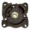 6105-99-668-4277 AE4513-005 Shaft End Bell Bearing Head