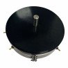 402-4517 Spectrol High Precision Potentiometer Continuous 2Kohm 2K 3%