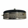 402-4517 Spectrol High Precision Potentiometer Continuous 2Kohm 2K 3%