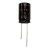 Chemi-con Electrolytic Capacitor KME Radial 4700uf 10V 105c 26x16mm