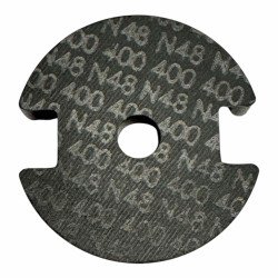 P18/11 N48 400 Ferrite Core