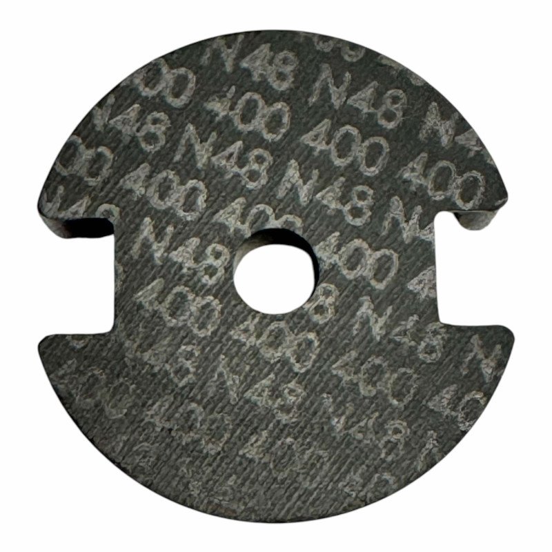 P18/11 N48 400 Ferrite Core