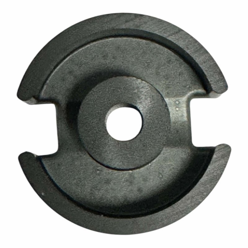 P18/11 N48 400 Ferrite Core