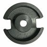 P18/11 N48 400 Ferrite Core