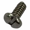 FUS336 Screw