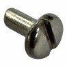 FUS336 Screw