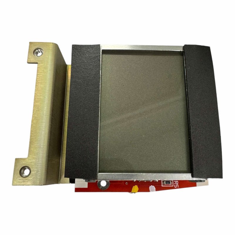 805230-01 Display Module 6515-01-416-6201