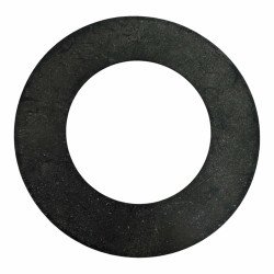 18RN Gasket OD:101mm ID:60mm