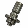 A70-74199 Piston Distributor 1650-14-322-1750