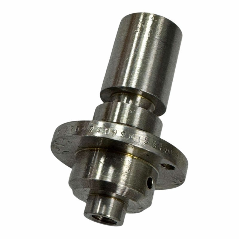 A70-74199 Piston Distributor 1650-14-322-1750