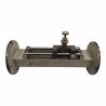 300-A PRD Electronics Waveguide Slotted Section With Proble Carriage WR-187 WR187