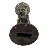 300-A PRD Electronics Waveguide Slotted Section With Proble Carriage WR-187 WR187