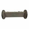 300-A PRD Electronics Waveguide Slotted Section With Proble Carriage WR-187 WR187