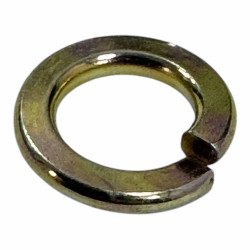 5310-00-045-3296 Lock Washer