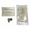 530002-000-111 Hellerman RF Connector