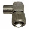 530002-000-111 Hellerman RF Connector