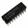 AM91L14EDC AMD Ceramic Integrated Circuit
