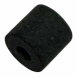 FB64-101 Ferrite core 3.5x3.3mm