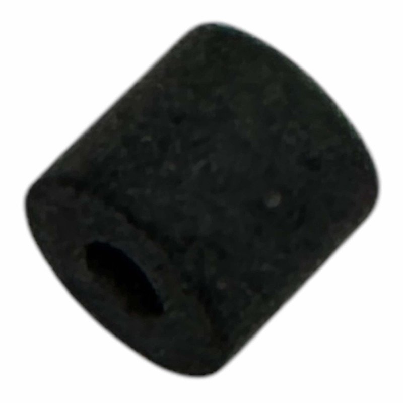 FB64-101 Ferrite core 3.5x3.3mm