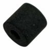 FB64-101 Ferrite core 3.5x3.3mm