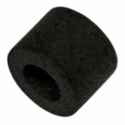 GT4.1x2x3 Ferrite Core 3.1x4.3mm