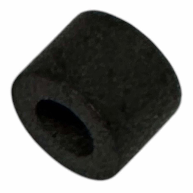 GT4.1x2x3 Ferrite Core 3.1x4.3mm
