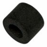 GT4.1x2x3 Ferrite Core 3.1x4.3mm