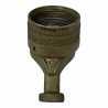 M85049/54-12W Glenair Circular Mil Spec Connector Backshell