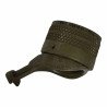 M85049/54-12W Glenair Circular Mil Spec Connector Backshell