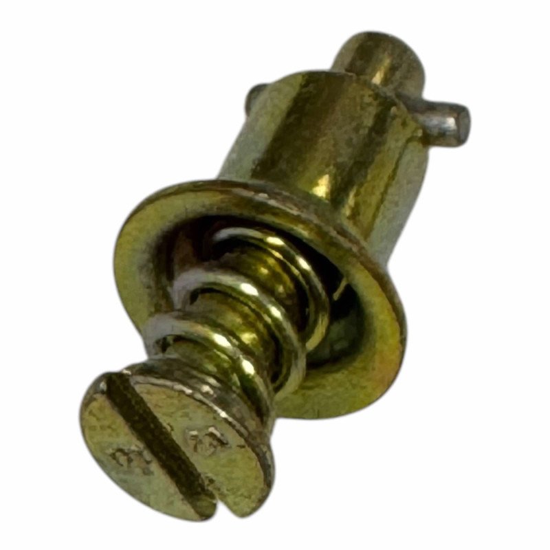 NR2700-5 Camloc Turnlock Stud Fastener