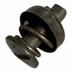 12S1-14-1BB Camloc Turnlock Stud Fastener